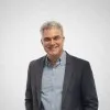 Roberto Carvalho