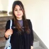 Pragati Parmar