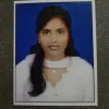 KUMARI ANKITA