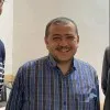Ali Saeed