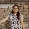 Jeevesh Sharma