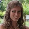Maggie Ballew