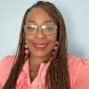Sibylle Mwanda