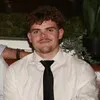 Noah Finocchiaro