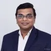 Narendra kumar Raj