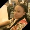 Olamide Aina