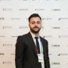 Eren PEHLİVAN