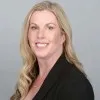 Michele Steel RT