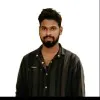 Vignesh