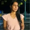 Charumathi