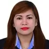 Jackielyn Saysay