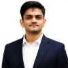 Ajit Yadav