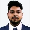 Ankush Biswas