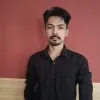 Dishant Gusain