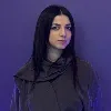 Susanna Gevorgyan