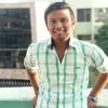 Arpit Shankar