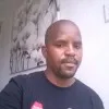 Khethukuthula Derrick Thabethe