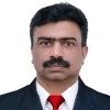 satheesh vu