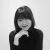 Thao Bui