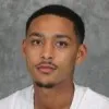 Bruce Hodges III