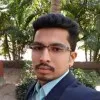 Pratik Tudavekar