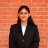 Sakshi Lakhotia