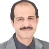 Ahmed Kamal