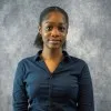 Sublime Nsubayi