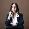 Naazneen Khan