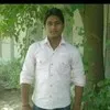 Lalit Kumar