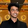 Yash Dsouza