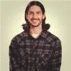 Sean Plundeke