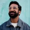 Rahul Ramanuj