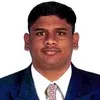 Kuthubu Rifayee