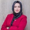 Makmoon Safa