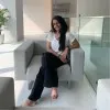 Jyoti Yadav