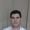 mohamed mahdy