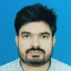 Khan Hassan Ur Rahman