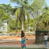 Prerna Kaushik