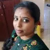 Divya Ekambaram