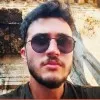 Sezer Can Ekiz