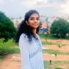 Shamundieswari Rajaraman