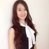 Serena Dawayangzong