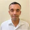 A Vishwanathan