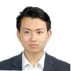 Zihan Zhou