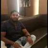 Ravi Kumar Kapa
