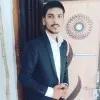Vidhan Shukla
