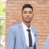 Mohammed Sharfi