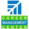 CMC Delhi