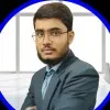 Mohammed Azeemuddin
